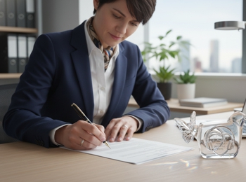 Compatibilidad de Pareja